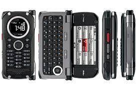 By armando rodriguez pcworld | today's best tech deals picked by pcworld's editors top deals on great pr. Casio G Zone Brigade Descripcion Y Los Parametros
