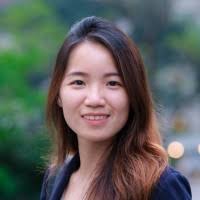 1700+ "Olivia To" profiles