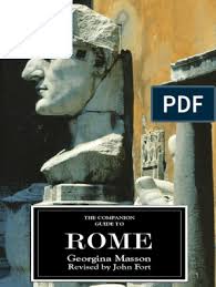 Call +1 855 275 5071. Rome 2009 Companion Guides Pdf Rome Sculpture