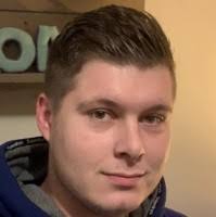 30+ "Peter Salm" profiles