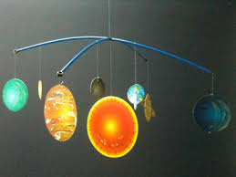 3000 x 2953 jpeg 1037 кб. Space Themed Birthday Party Astronaut Theme Parties