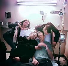 How to make a picture less grainy. Entry 17 By Skhasibuddin For Make Picture Less Grainy And Blurry And Increase Resolution Freelancer