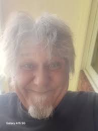 So true, I loved watching this. Any one else?