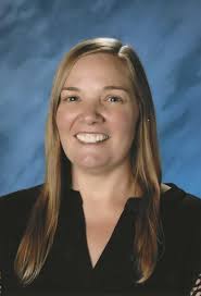 The Governor's Commission