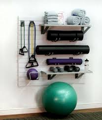 Best small elliptical machines in 2020. 16 Small Fitness Room Ideas Homegym