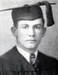 Leland Brooks's Instagram, Twitter & Facebook