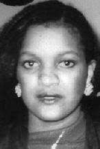 Viola Wright Obituary (2018)