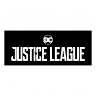 By downloading this vector artwork you agree to the following Justice League Brands Of The World Download Vector Logos And Logotypes