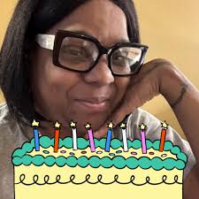 Jackie and Curtis Marriage Issues