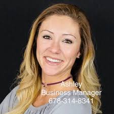 Rising Stars: Meet Vicky Bates