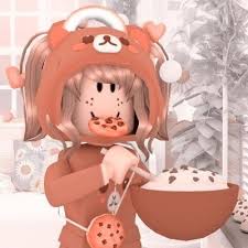 Maybe you would like to learn more about one of these? Peep Twitter à¤µà¤° Snowman R Great Random Christmas Gfx I Made And Decided To Post Here Cause Why Not How To Twitter Tags Robloxgfx Robloxgfx Roblox Https T Co Rykx1bd7ry