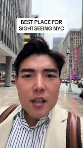 Travel Time with Paul