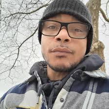 NBA YoungBoy with a fan in Jamaica 🇯🇲