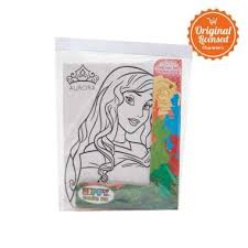 Coloring studiolearn coloring, draw away stress & anxietyhello everyone , i am coloring studio and welcome to my world. Daftar Harga Kaos Warna Disney Terbaru Juni 2021 Terupdate Blibli