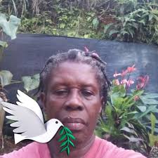 Although the road is rough and the going gets tough and the hills are hard  to climb Jesus will never leave or forsake Us.