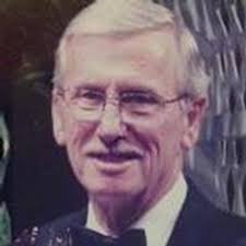 Buddy Kisling Obituary February 5, 2016