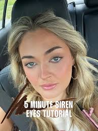 20 top Subtle Eyeliner ideas in 2024