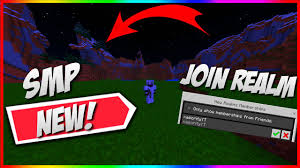 This one is the code of the minecraft gta las vegas (realms) . Minecraft Realm Invite Codes 11 2021