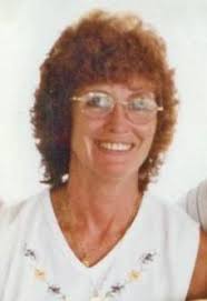 Deanna Billerbeck Obituary