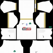 Get the new panathinaikos f.c. Panathinaikos Fc Kits 2018 2019 Dream League Soccer