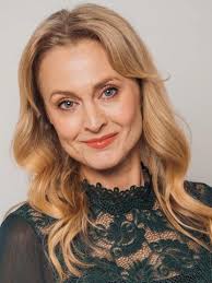 Classic Female Models