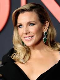 💙Callie Haverda💙 @teenvogue Makeup by me Hair @gabriella.pollino Styled  @jensenleigh Photo @emilysandiferphoto #calliehaverda #that90sshow  #makeupbykathleenkarridene