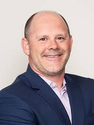 Wesley Acker's Instagram, Twitter & Facebook