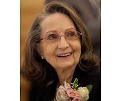 Erma Jane Ropp Obituary (2023)