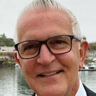 JoEtta Younger Email & Phone Number