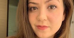 New Evidence Found Against Alissa Turney's Stepdad Led to His Arrest