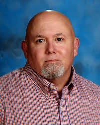 Gaston County Star Students, Teachers announced