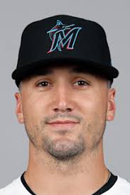 Dale Stanavich Stats, Age, Position, Height, Weight, Fantasy & News