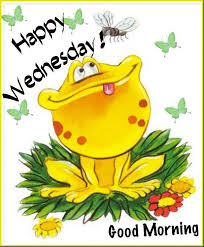 images?q=tbn:ANd9GcQk9VK5mY--qPqU2YFA22lZws5HZxFvOMizM3WQrCsL2GcgYBU5