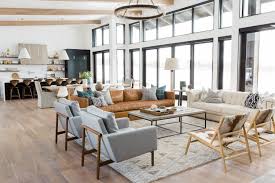 Recuperar, reinventar, recelar…, las tres «r» de la decoración actual nunca han estado tan en evidencia como en la casa madrileña del interiorista y creador nacho james. Compras Online Para Decorar Tu Hogar Pequenas Ideas Para Decorar