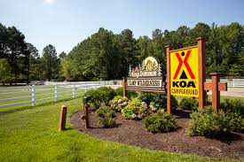 Maybe you would like to learn more about one of these? Find A Koa Campground Koa Campgrounds