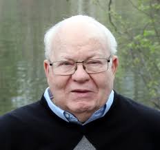 Randall Nettles Obituary