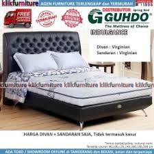 Jual beli tempat tidur set produk terbaik original terlengkap terbaru 2021. Jual Tempat Tidur Guhdo Terbaik Harga Murah July 2021 Cicil 0