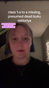 #myheroacademia #izukumidoriya #midoriyaizuku #bokunohero #class1a #bnha  #mha #ao3 #writing #fyp #foryou