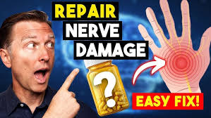 Chase's Janoski Max DB In Hand! (Doernbecher Freestyle 11)