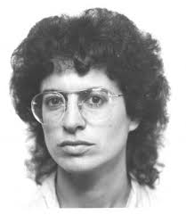 Beth Galston's Ice Forest Opens at Chesterwood