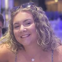 20+ "Olivia Cornwell" profiles