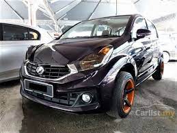 Perodua myvi price, perodua myvi 2018 price, perodua myvi 2018 review, perodua myvi spare parts, perodua myvi resale value, theconceptionmind: Perodua Myvi 2016 X 1 3 In Selangor Automatic Hatchback Purple For Rm 34 800 3489628 Carlist My