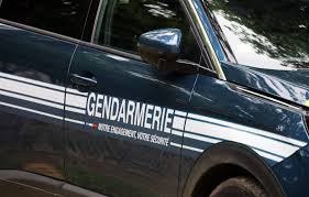 Drame à Roquebrune: Enfant Disparu Retrouvé Mort au Lac Arena! 💔 - Imagen principal del artículo