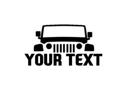 Download Jeep Clipart Cricut Jeep Cricut Transparent Free For Download On Webstockreview 2020 PSD Mockup Templates