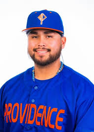 Fowler High School (CA) Baseball