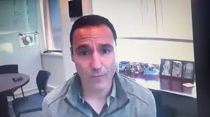 @jsproinsider's video Tweet