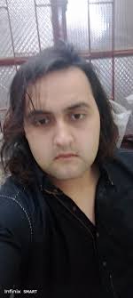 Bilal cutoo superstar