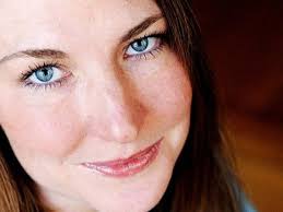 Ingrid Flanagan's Instagram, Twitter & Facebook