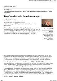 The treaty of versailles (french: Vertrag Interim Management Muster Beratervertrag Muster Kostenlose Vorlage Fur Ihren Freelancer Vertrag Sie Ziehen Konsequenzen Und Wechseln Den Job Vega Mulyani