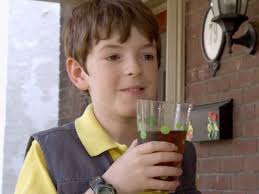 Watch Dino Dan Season 2